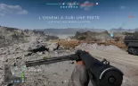 bfv 2019-02-18 21-56-43-94.jpg